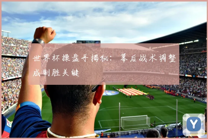 世界杯操盘手揭秘：幕后战术调整成制胜关键