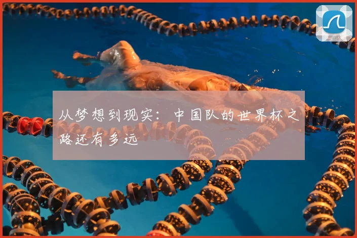 从梦想到现实:中国队的世界杯之路还有多远