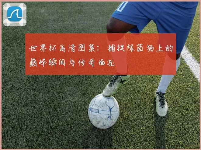 世界杯高清图集:捕捉绿茵场上的巅峰瞬间与传奇面孔